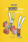 LOS CELOS VIENEN... Y SE VAN