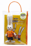 LOS CELOS VIENEN... Y SE VAN (LIBRO + MU�ECO)