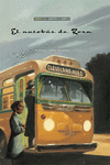 EL AUTOB�S DE ROSA