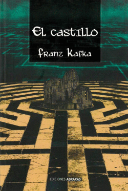 EL CASTILLO