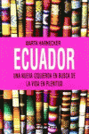ECUADOR