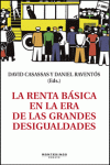 LA RENTA BSICA EN LA ERA DE LAS GRANDES DESIGUALDADES