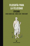 FILOSOF�A PARA LA FELICIDAD