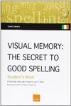 VISUAL MEMORY (IRELAND)