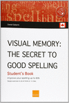 VISUAL MEMORY (CANADIAN)