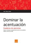 DOMINAR LA ACENTUACI�N
