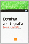 DOMINAR A ORTOGRAFA