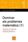 DOMINAR ELS PROBLMES MATEMTICS (1)