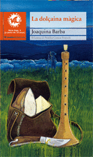 LA DOL�AINA M�GICA