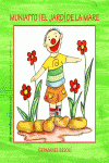 MUNIATTO I EL JARD� DE LA MARE