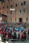 JES�S