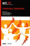 CATALUNYA, CATALUNHA