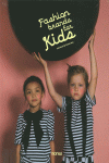 FASHION BRANDS FOR KIDS