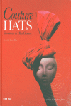 COUTURE HATS