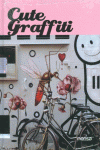 CUTE GRAFFITI