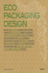 ECO PACKAGING DESIGN