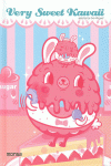 VERY SWEET KAWAII