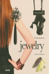 CONTEMPORARY JEWELRY. LIMITED EDITION