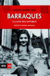 BARRAQUES. LA LLUITA DELS INVISIBLES