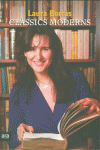 CL�SSICS MODERNS