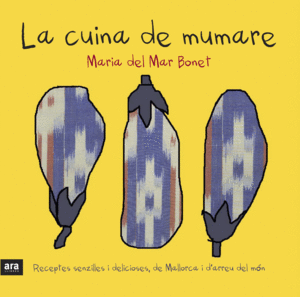 LA CUINA DE MUMARE