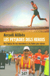 LES PETJADES DELS HEROIS