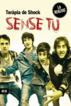 SENSE TU