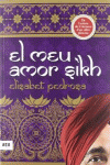 EL MEU AMOR SIKH
