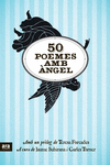 50 POEMES AMB �NGEL