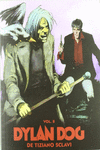 DYLAN DOG 8