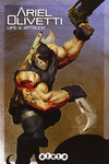 ARIEL OLIVETTI