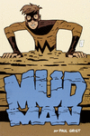 MUDMAN 1