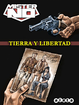 SIN T�TULO EN REGISTRO - ISBN 978-84-15225-97-3 (RECHAZADO HIST�RICO)