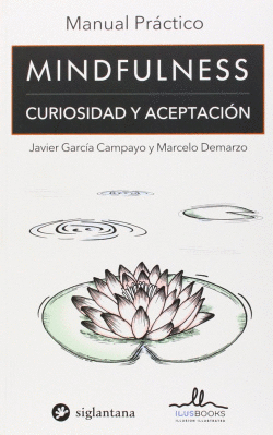 SIGLANTANA - MINDFULNESS, MANUAL PRACTICO