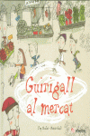GUIRIGALL AL MERCAT