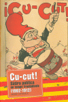 CU-CUT! 1902-1912