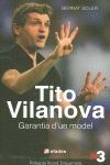 TITO VILANOVA