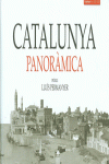 CATALUNYA PANOR�MICA