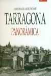 TARRAGONA PANOR�MICA