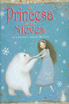 LA PRINCESA DE LAS NIEVES