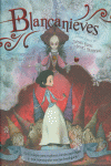 BLANCANIEVES