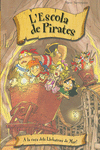 A LA CA�A DELS LLOBATONS DE MAR!