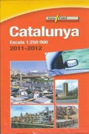 CATALUNYA 2011-2012