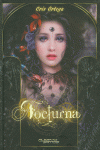 NOCTURNA