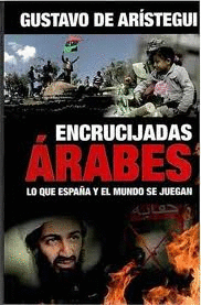 ENCRUCIJADAS RABES