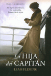 LA HIJA DEL CAPIT�N