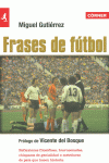 FRASES DE F�TBOL