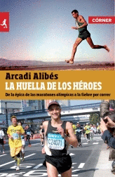 LA HUELLA DE LOS HROES