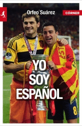 YO SOY ESPA�OL