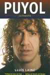 PUYOL. LA BIOGRAFA